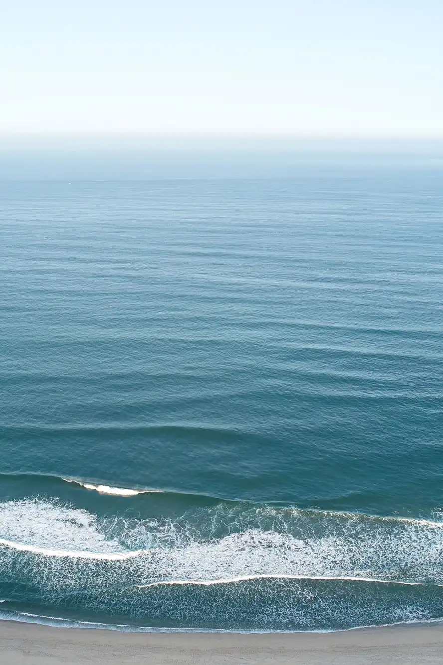 Home
