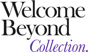 WelcomeBeyond
